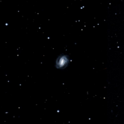 NGC 3035
