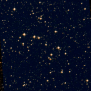 NGC 3036