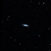 NGC 3043