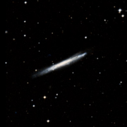 NGC 3044