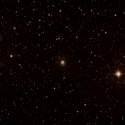 NGC 3046