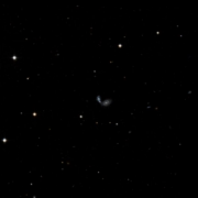 NGC 3048