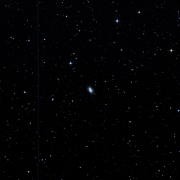 NGC 3050