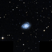 NGC 3052