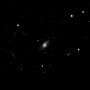NGC 3053