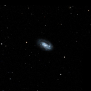 NGC 3055