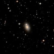 NGC 3056