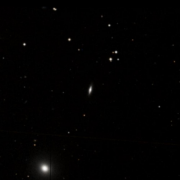 NGC 3069