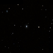 NGC 3071