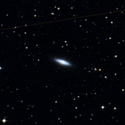 NGC 3072
