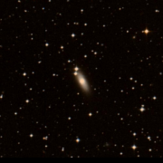NGC 3082