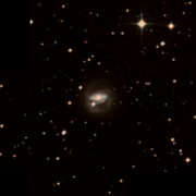 NGC 3084