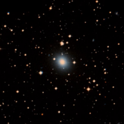 NGC 3087