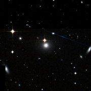 NGC 3090
