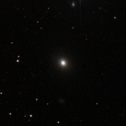 NGC 194