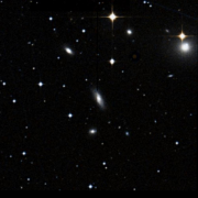 NGC 3092