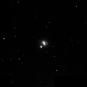 NGC 3094