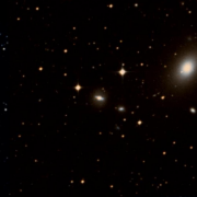 NGC 3096