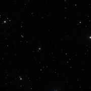 NGC 3097
