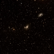 NGC 3103