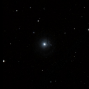 NGC 3106