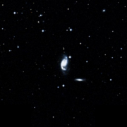 NGC 3110