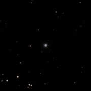 NGC 3116