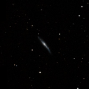 NGC 3118