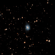 NGC 3120