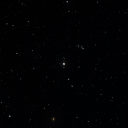 NGC 3121