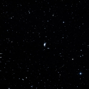NGC 3122