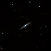 NGC 3126