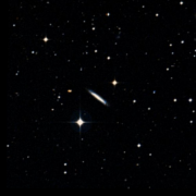 NGC 3127