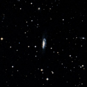 NGC 3128