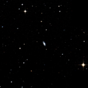 NGC 3133