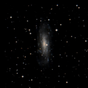 NGC 3137