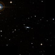 NGC 3138