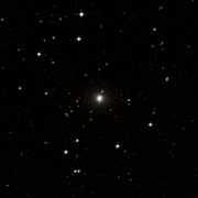 NGC 3139