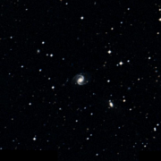 NGC 3140