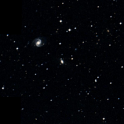 NGC 3141