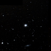 NGC 3143
