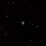 NGC 3144