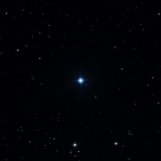 NGC 3148