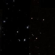 NGC 3150