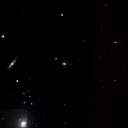 NGC 3152
