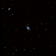 NGC 3155