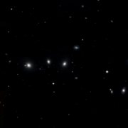NGC 3159