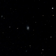 NGC 3164