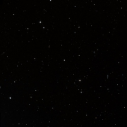 NGC 3167