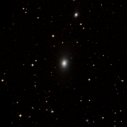 NGC 3171
